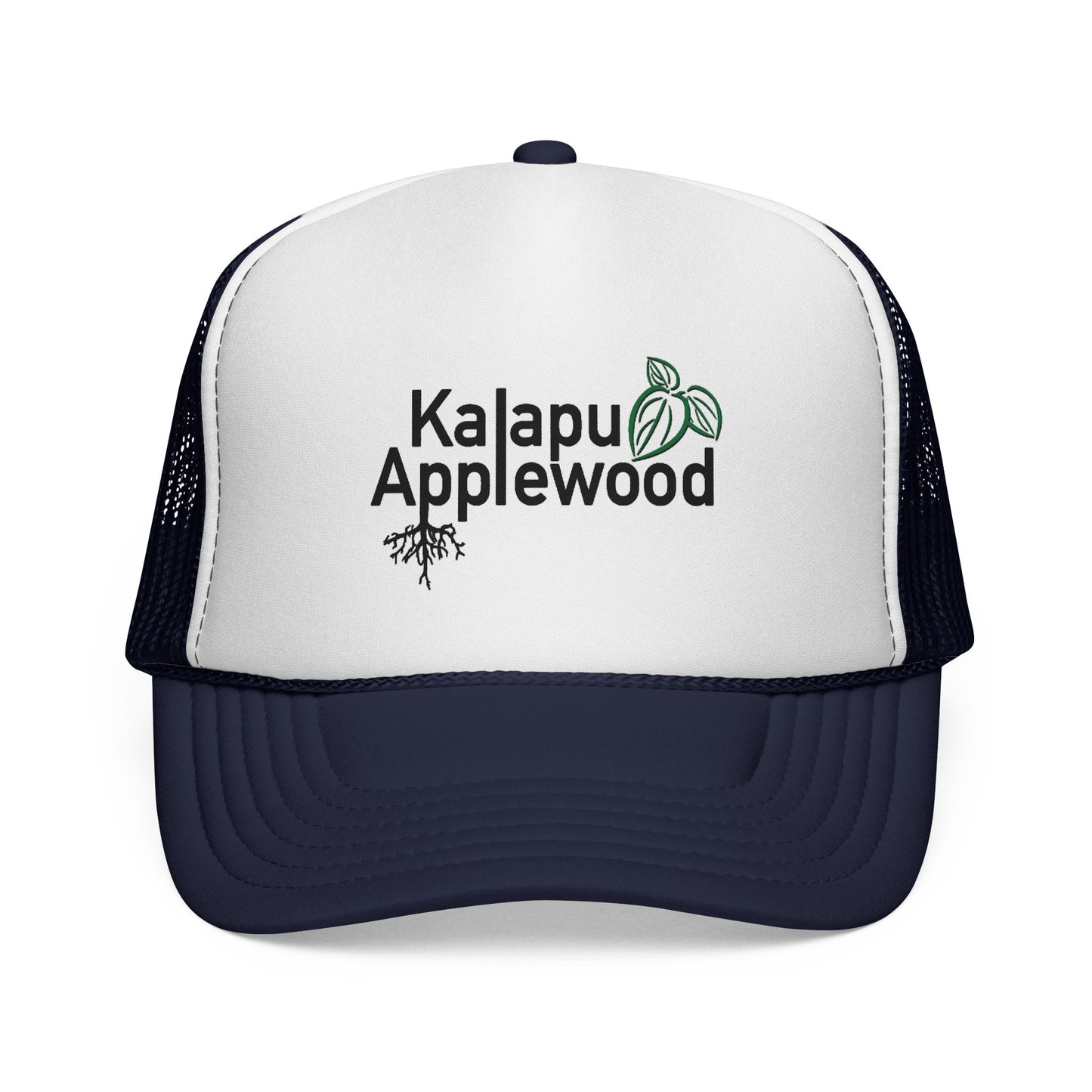 Trucker Caps