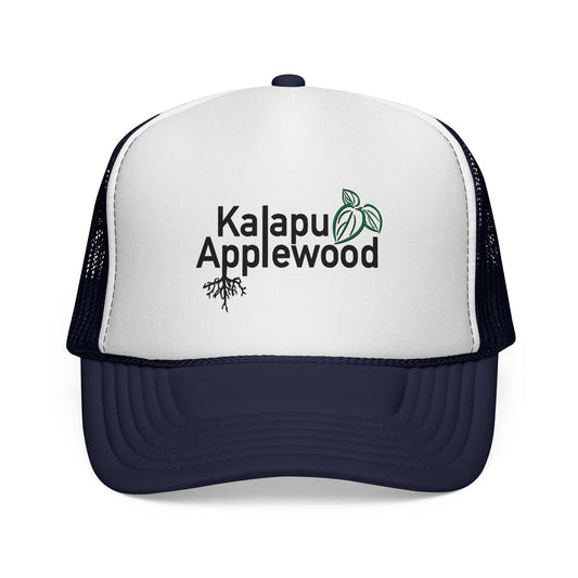 Trucker Caps