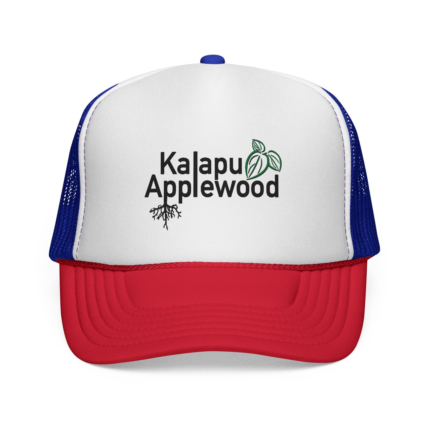 Trucker Caps