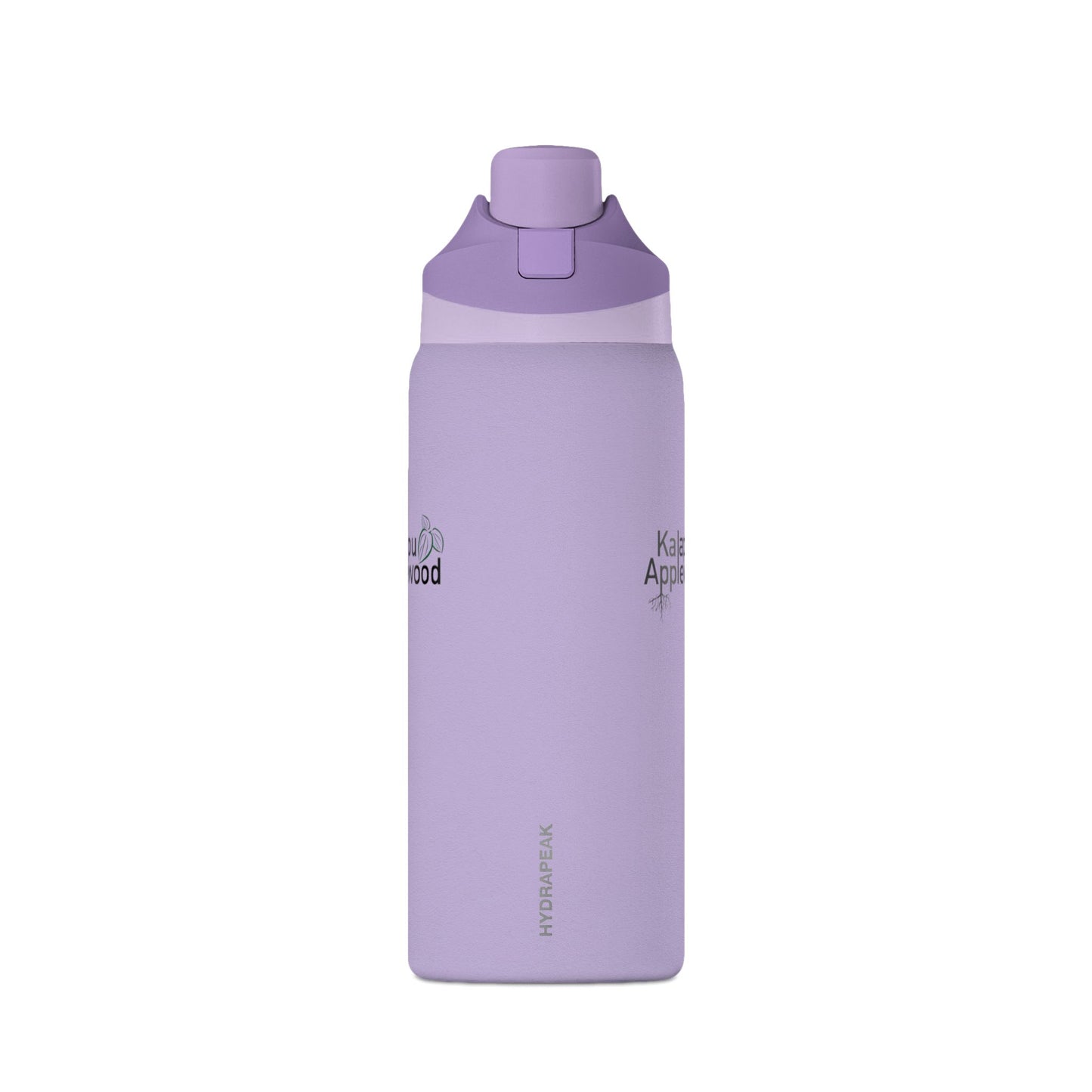 Oasis 32oz Insulated Water Bottle – Kalapuu Applewood Design
