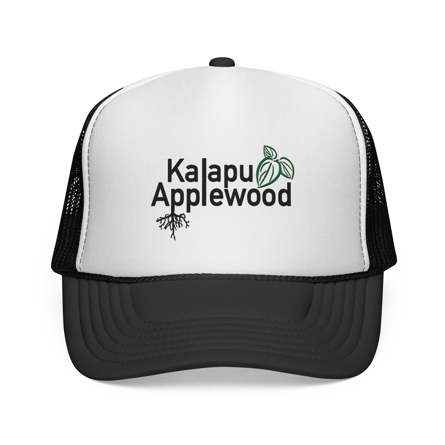 Trucker Caps