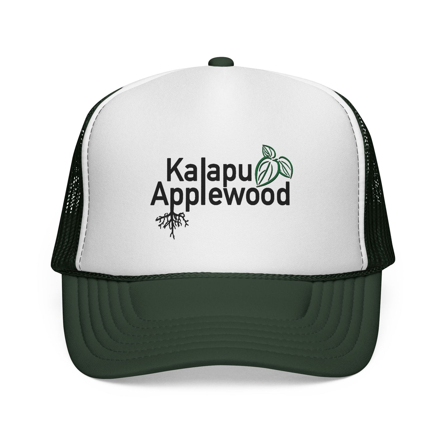 Trucker Caps