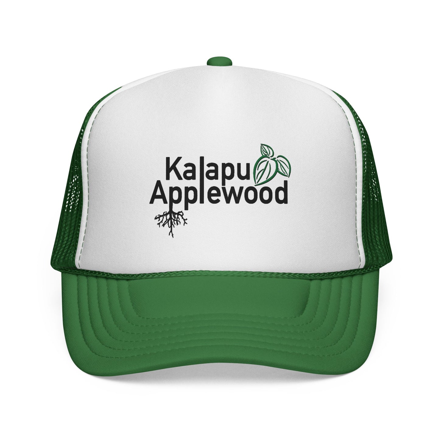 Trucker Caps