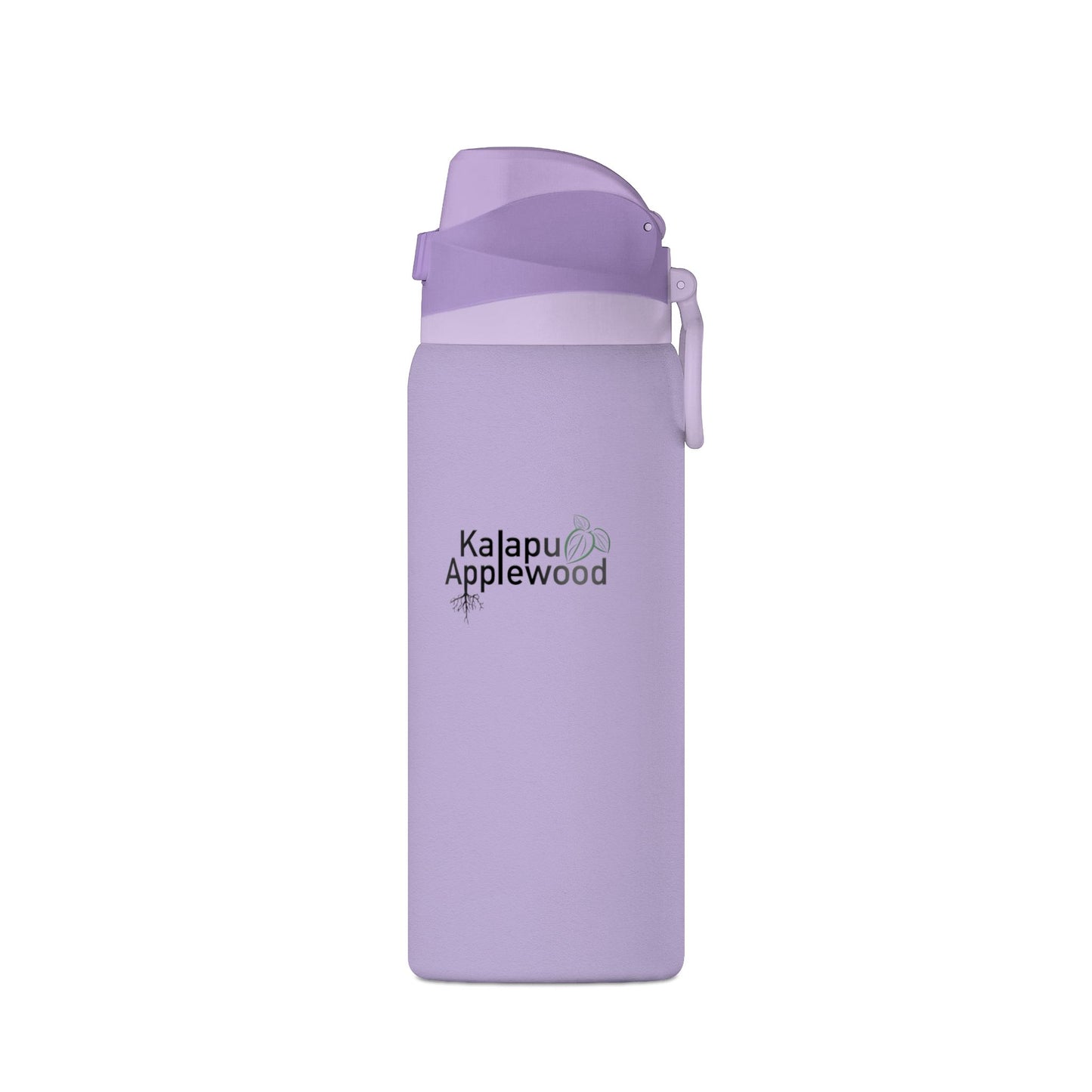 Oasis 32oz Insulated Water Bottle – Kalapuu Applewood Design
