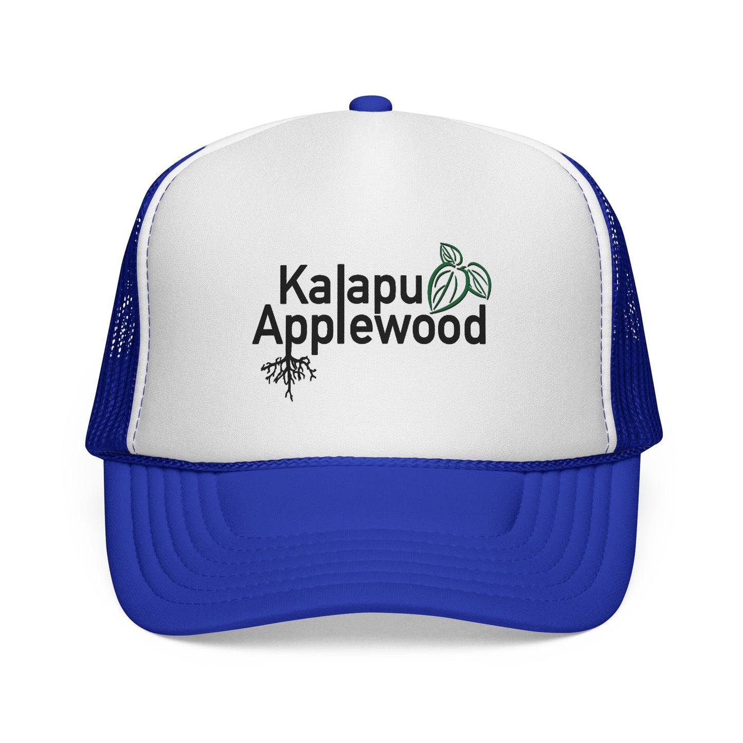 Trucker Caps