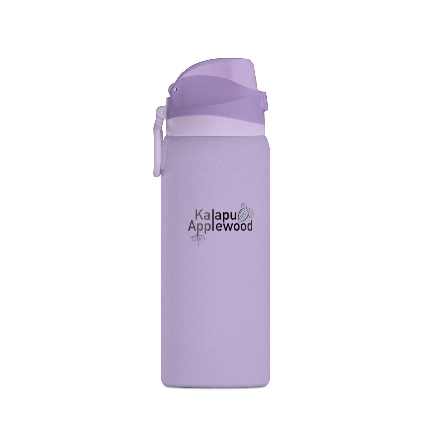 Oasis 32oz Insulated Water Bottle – Kalapuu Applewood Design