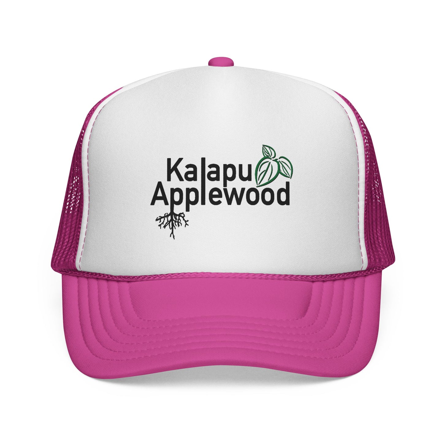 Trucker Caps