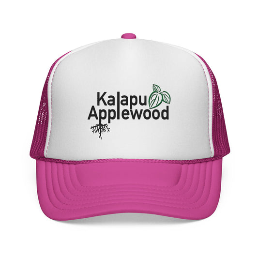 Trucker Caps