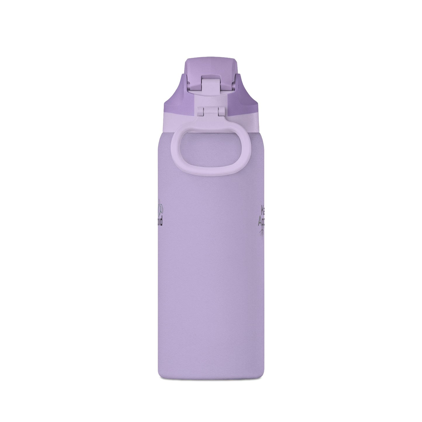 Oasis 32oz Insulated Water Bottle – Kalapuu Applewood Design